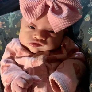 Meet your Posher, Allawna